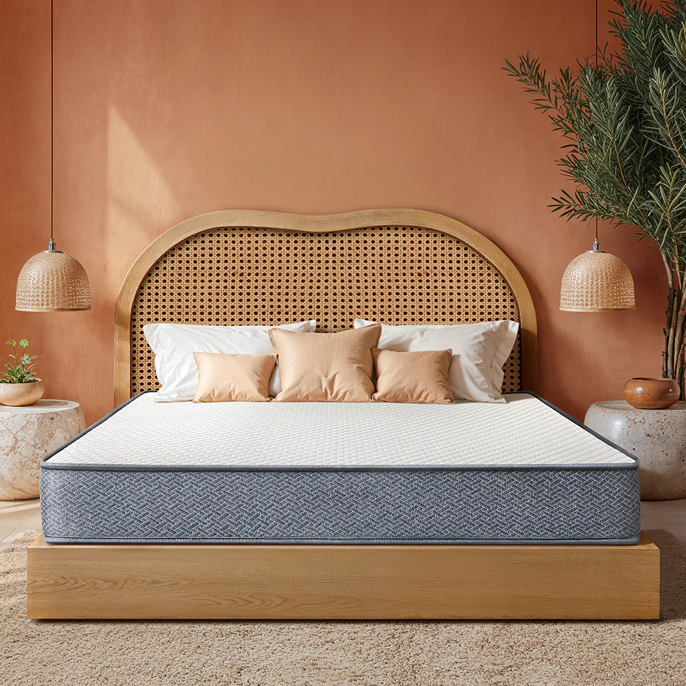 1 c5335f5f b09b 4b04 a356 807b29127624